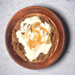 عريكة قشطة عسل
